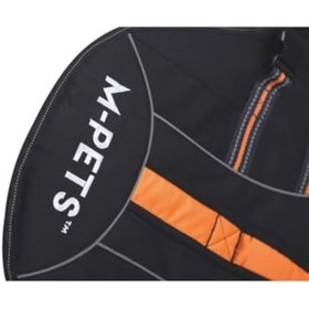 Resim Yıldızan LIFE JACKET KÖPEKLER İÇİN CAN YELEĞİ (M) 1268290 