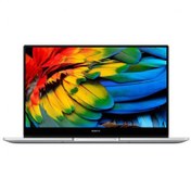 Resim MateBook D14 2022 i5-1155G7 8 GB 512 GB SSD Iris Xe Graphics 14" Full HD Notebook Huawei