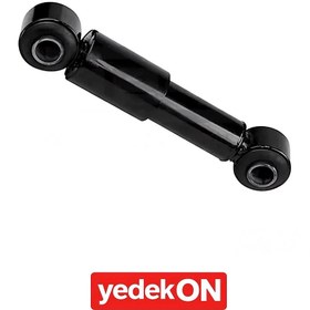 Resim Kabin Amortisörü Fh-Fm Arka Yatay - 1622227 
