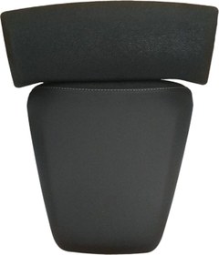 Resim Shad Sh-dor180 D0r180 Sh59x-sh58 Motosiklet Çanta Sırt Dayama-sissy Bar 