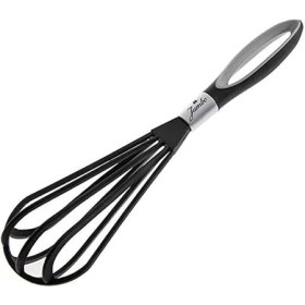 Resim Smart Çırpıcı 