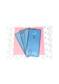 Resim Xiaomi F2 Pro Arka Kapak Batarya Pil Kapağı ( Cam) (189968050) 