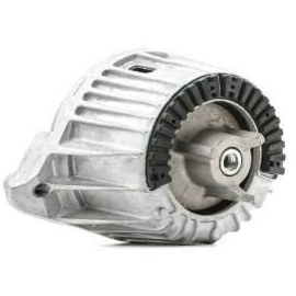 Resim Mercedes W166 Motor Kulağı Swag Marka 2122406317 