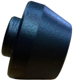 Resim Bajaj DİSCOVER 125-ST 150-S 150-F DİREKSİYON TOPUZU STOPLAMA ORJİNAL 