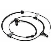 Resim Sorento Abs Hız Sensoru Arka Sol-956813E101-A 