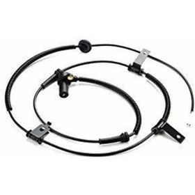 Resim Sorento Abs Hız Sensoru Arka Sol-956813E101-A 