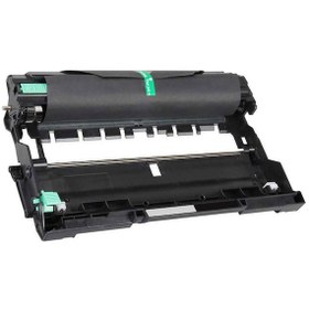 Resim Ekoset Uyumlu Drum Ünitesi Brother Dr2406 Mfc-L2751/Mfc-L2771 Uyu 