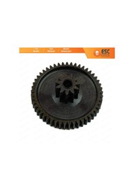 Resim Dacia Logan Duster Sandero için Egr Valf Tamir Dişlisi 49/11 Diş N11.4037 