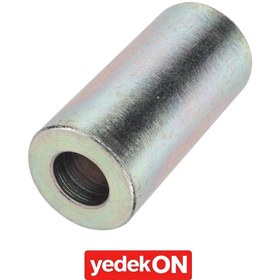 Resim AGCO Menteşe Burcu - Massey Ferguson / Fendt / Valtra | ACX0146430 