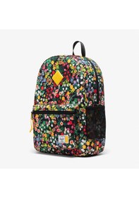 Resim Herschel X Lego Heritage Çocuk Renkli Sırt Çantası 11616 Renkli 