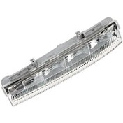 Resim Esse Otomotiv - W204/207/212 Gündüz Farı Sol 09- Dpo 440-1614l-ae A2049068900 