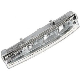 Resim Esse Otomotiv - W204/207/212 Gündüz Farı Sol 09- Dpo 440-1614l-ae A2049068900 