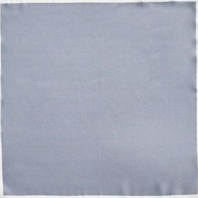 Resim Ac&Co / Altınyıldız Classics Erkek Gri Mendil 4A2923100001Grıstn Gri 