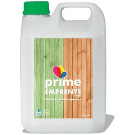 Resim Hemel Prime Emprenye - 5 L 