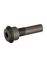 Resim Rapro R55339o On Travers Burcu 54466jd000 