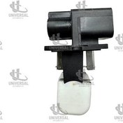 Resim Rezidans Fan Klima İ20 1,2 12-16/i30 07-12/elentra 