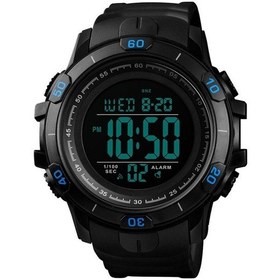 Resim Sones Olevs 3632 Erkek Çok Fonksiyonlu Büyük Kadranlı Işıklı Su Geçirmez Kuvars Saat Kahverengi + Siyah Altın 