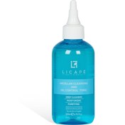 Resim Gözenek Sıkılaştırıcı, Arındırıcı ve Yağ Dengeleyici Tonik 200ml 
