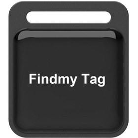 Resim Springsun Akıllı Mini Gps Takip Cihazı Anti-kayıp Bulucu Anti-kayıp İtag Takip Cihazı Alarm Gps Bulucu Kablosuz Konumlandırma Cüzdan Evcil Hayvan Anahtarı Kablosuz 