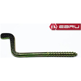 Resim Ebru Mim Mandal 1 100 Adet 