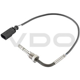 Resim VDO A2C59507006Z EXHAUST TEMPERATURE SENSÖR 