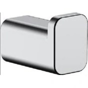 Resim Hansgrohe Addstoris Tekli Askı - 41742000 