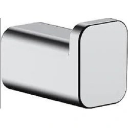 Resim Hansgrohe Addstoris Tekli Askı - 41742000 