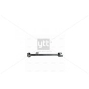 Resim YTT 4649 Travers Kolu Arka Duster 10- 