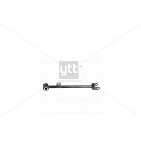 Resim YTT 4649 Travers Kolu Arka Duster 10- 