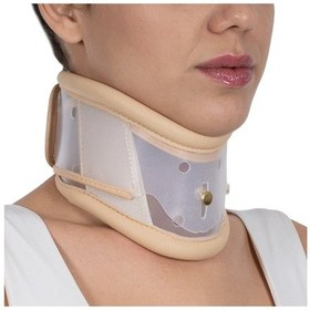 Resim Servikal Çeneliksiz Boyunluk Xlarge 