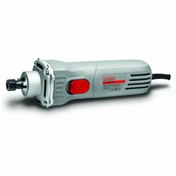 Resim Crown KALIPÇI TAŞLAMA-KISA 600 WATT CT13308 