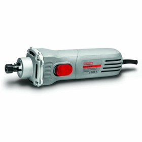 Resim Crown KALIPÇI TAŞLAMA-KISA 600 WATT CT13308 