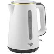 Resim Beko Kl 5922 Kettle 
