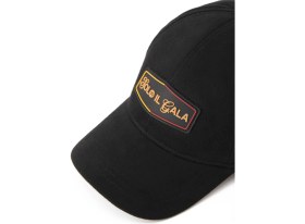 Resim Gs Store Galatasaray Solo Il Gala Erkek Şapka U251561 