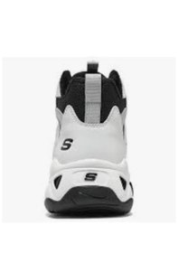 Resim Skechers 168014 Wbk Kadın Bot Çok Renkli 