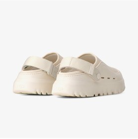 Resim Ugg Peakmod Erkek Krem Terlik 1166912 2800400 