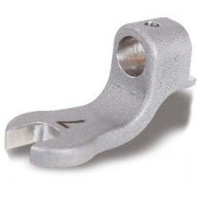 Resim Beta Tork Açık Ağız Uç 641 5,5 