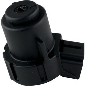 Resim SKODA MULTİVAN 2010-2015 KONTAK TERMİĞİ SOKETİ 