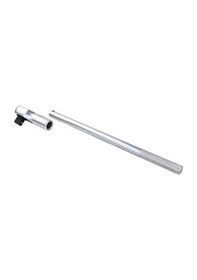 Resim Groz Rtd/ph/0-1/mt Cırcır Kolu 1'' 