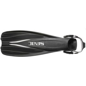 Resim Everestoutdoor Seac Sub Palet Gp100 Siyah 