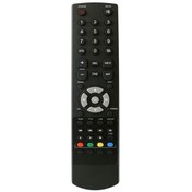 Resim Dreamstar One Plus Mini Hd Kumanda 