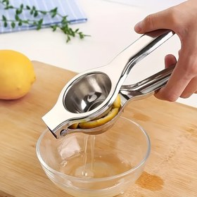 Resim 1 adet, Narenciye Sıkacağı, Çok Fonksiyonlu Limon Sıkacağı, Yaratıcı Portakal Sıkacağı, Manuel Sıkacağı, Limon Sıkacağı, Paslanmaz Çelik Manuel Meyve Sıkacağı, Narenciye Sıkacağı, Mutfak Eşyaları, Mutfak Aletleri, Mutfak Aksesuarları 