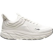 Resim Lescon Easystep Majı 3 Spor Ayakkabı Ayakkabı Erkek 