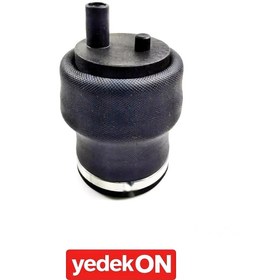 Resim Kabin Körüğü Premıum 370-420-460 Ön - 5010629414 [5010629414.Y] - 5010629414 