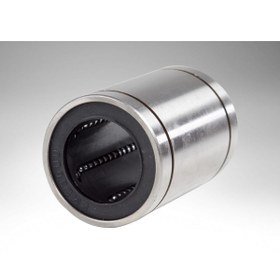 Resim WZB Lme 40 Uu Lineer Rulman 