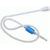 Resim Akvaryum Dip Sifonu 150 Cm 