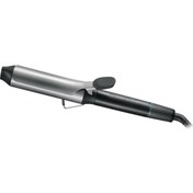 Resim Remington CI5538 Pinza Pro Big Curl 38 mm Saç Maşası Remington