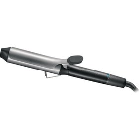 Resim Remington CI5538 Pinza Pro Big Curl 38 mm Saç Maşası 