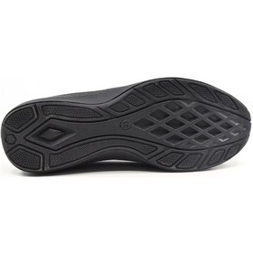 Resim King Paolo T6591 Krakers Aır Günlük - Haki - Kadın Ayakkabı,tekstil Spor Ayakkabı-haki Haki 