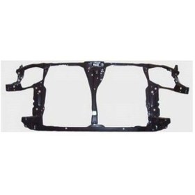 Resim Honda - Ön Panel Tyg Civic 2001- - 60400-s5aa02zz 